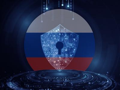 Positive Technologies: Рынок ИБ в России растет вопреки прогнозам