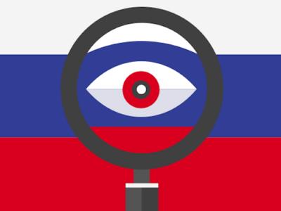 В России хотят поднять штрафы для ИТ-компаний за нарушение законов