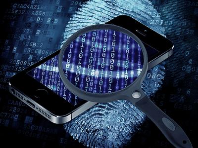 Поставщика техники анализа смартфонов для МВД подозревают в мошенничестве