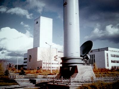 Российского разработчика ракет пытаются атаковать через 0-day в MHTML