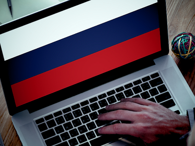 Отечественные ИТ-компании хотят взять ПО от SAP и Oracle на передержку
