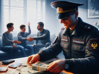 Полиция Челябинска вернула 2 млн рублей жертвам телефонных мошенников