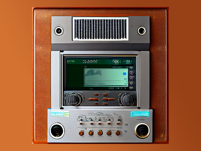 russian_radio_electronics_registry_news.png