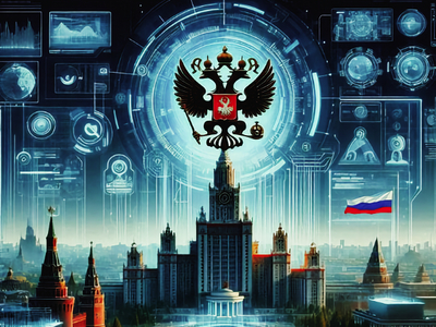 В Госдуму внесен законопроект Минцифры о государственных информсистемах