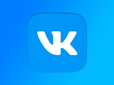 Kaspersky: Конфиденциальность во ВКонтакте волнует россиян больше всего