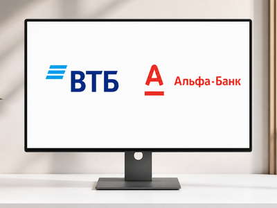 Российские банки выпали из Chrome и Safari после отзыва SSL-сертификатов