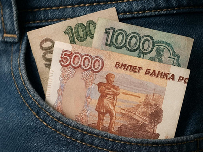 Кому стоит опасаться усиления контроля над оборотом наличных