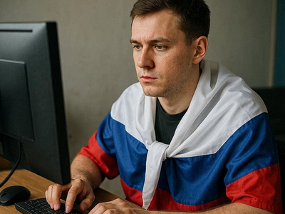 В Госдуму внесли законопроект о цифровых правах россиян