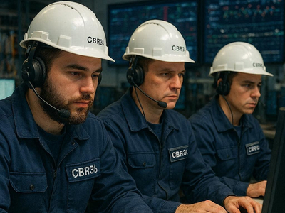 Операторы смогут подтверждать аккаунты на Госуслугах и ЕБС