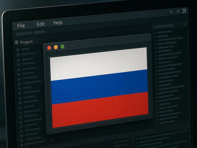 Российское ПО с начала года подорожало на 10-20%