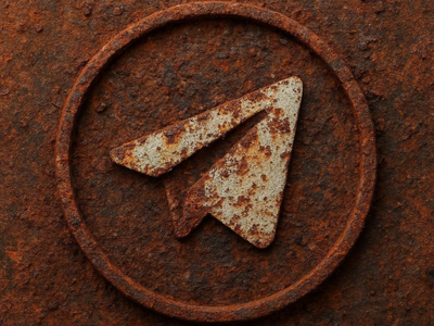 ФАС признала размещение рекламы в Telegram незаконным