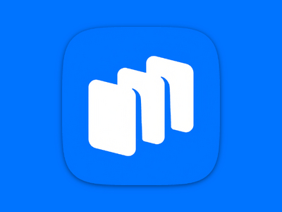 Минцифры просит интегрировать RuStore в смартфоны наравне с Google Play