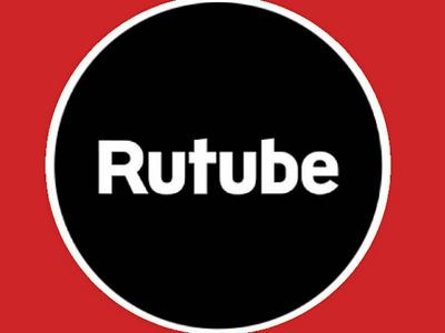 RuTube не вышел с майских: сервис лежит третий день