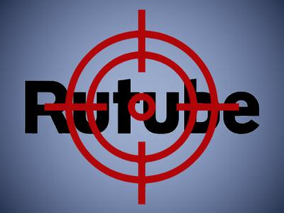 Хакеры проникли в систему RuTube еще в марте, за два месяца до атаки