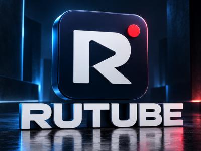 RUTUBE отразил 300 DDoS-атак за квартал, рост в 2,4 раза
