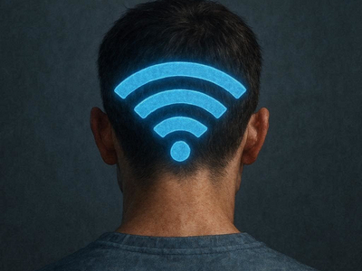 Сигналы Wi-Fi позволяют определять активность человека за стеной