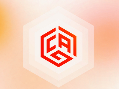 SafeTech CA автоматизировал доставку и продление цифровых сертификатов