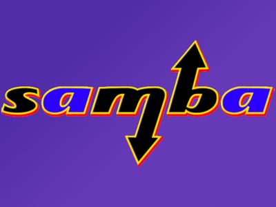 Баг Samba позволяет удалённо выполнить код с правами root (патч готов)