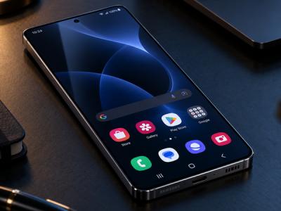Samsung Bixby отправлял данные в облако вопреки настройке Galaxy AI