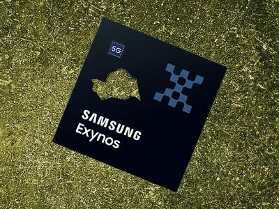 Google нашла 18 уязвимостей нулевого дня в процессорах Samsung Exynos