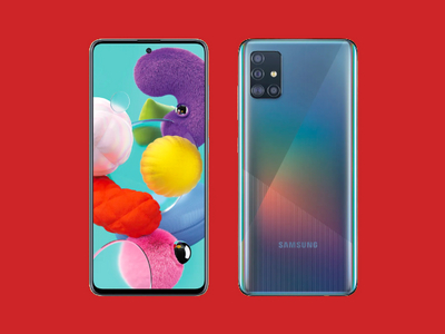 Samsung удалит рекламу из родных приложений в смартфонах Galaxy