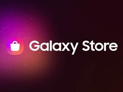 Уязвимость в Samsung Galaxy Store: скрытная загрузка софта на смартфоны