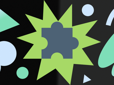 Расширение Save as Image Type для Chrome отключили из-за вредоноса