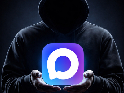 Мошенники атакуют новосибирцев через MAX