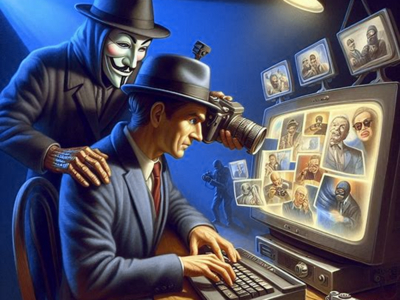 scammers_are_fooling_actors-news.png