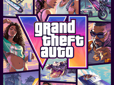 Добро пожаловать в Скам-Сантос: как мошенники наживаются на ожидании GTA VI