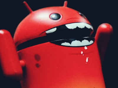 Скам-реклама устанавливает софт на Android-смартфоны в обход Play Store