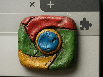 23 расширения Chrome подменяли поиск у 758 тысяч пользователей