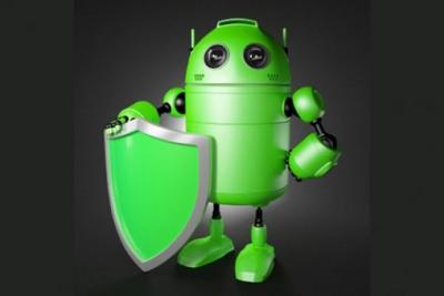 В Android 7.0 будут внедрены новые функции безопасности