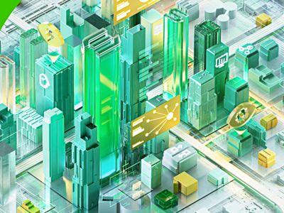 Security Vision 5 научилась тестировать правила корреляции до запуска