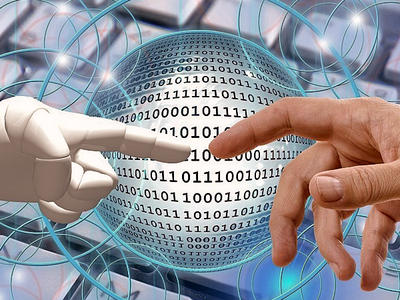 В Security Vision SGRC появился блок по управлению ИБ (Governance)