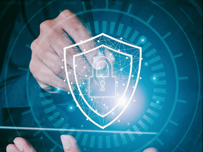 Security Vision обновила SOAR: новый интерфейс и функции на базе ИИ