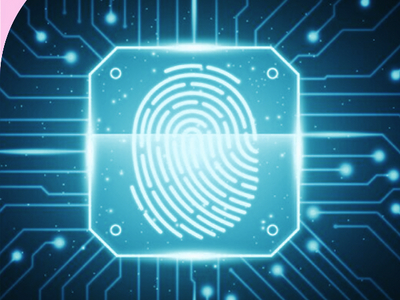 Security Vision представила обновлённую TIP с новым движком аналитики