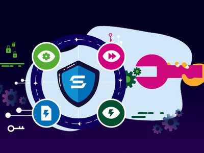 Экосистема Security Vision получила сертификат ФСТЭК по 4-му уровню доверия