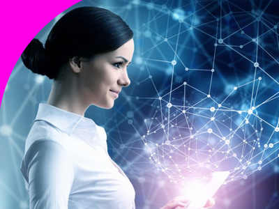 От SOC до DevSecOps: главные обновления Security Vision за 2025 год