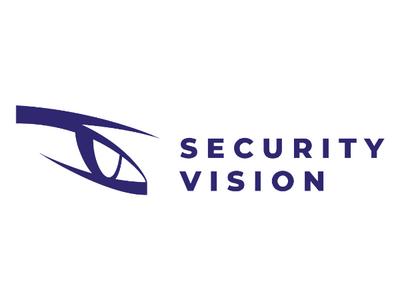 Платформа Security Vision 5 сертифицирована ОАЦ Республики Беларусь