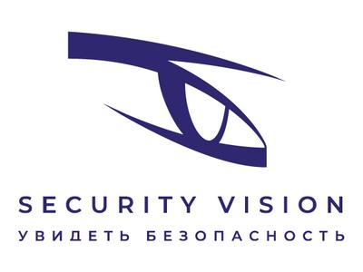 Базальт СПО и Security Vision объявили о совместимости своих продуктов