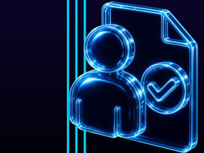 Security Vision выпустила продукт для управления персональными данными