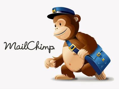 MailChimp попытается остановить рассылку вирусов со своих аккаунтов