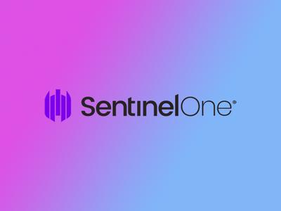 SentinelOne усилил свой XDR технологией STAR