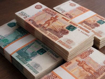 Servicepipe выросла на 46% и завершила год с оборотом 1,4 млрд рублей