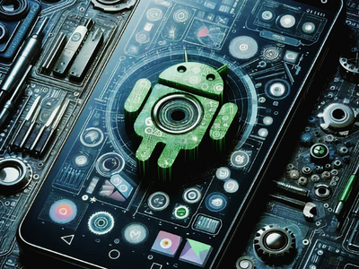Android получил панель для проверки актуальности служб Google