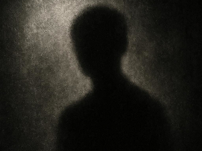 98% российских компаний имеют теневые ИТ-ресурсы и не знают об этом