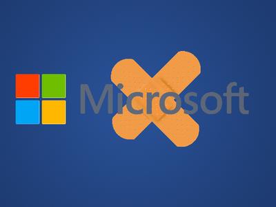 Microsoft втихую устранила баг ShadowCoerce (атака на NTLM-ретранслятор)