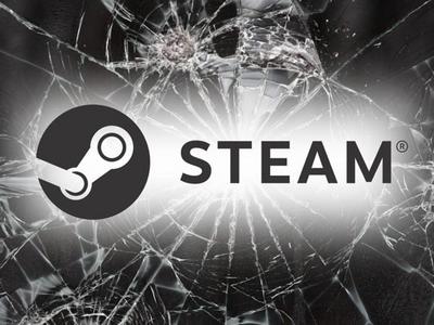 Хакеры взломали Steam, поставив под угрозу игроков и их средства
