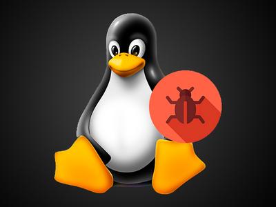 Новый shc-вредонос для Linux устанавливает в системы криптомайнер XMRig